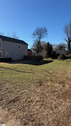 $161,000 | 208 South Calhoun Street, Greenville, SC 29601