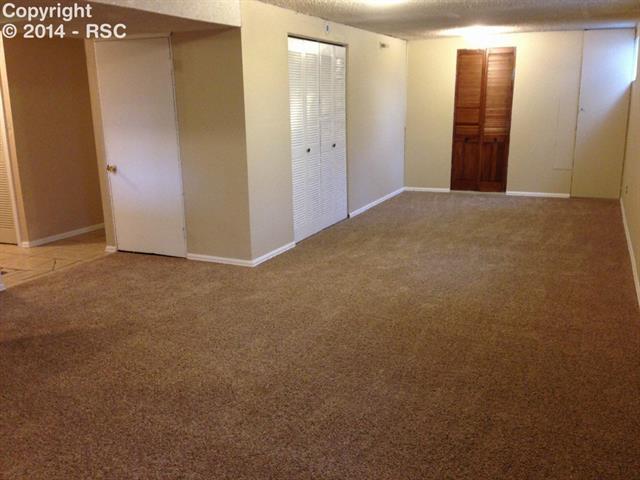 32 North Chelton Road Colorado Springs, CO 80909 - Photo 20 of 21 Gallery Image 20