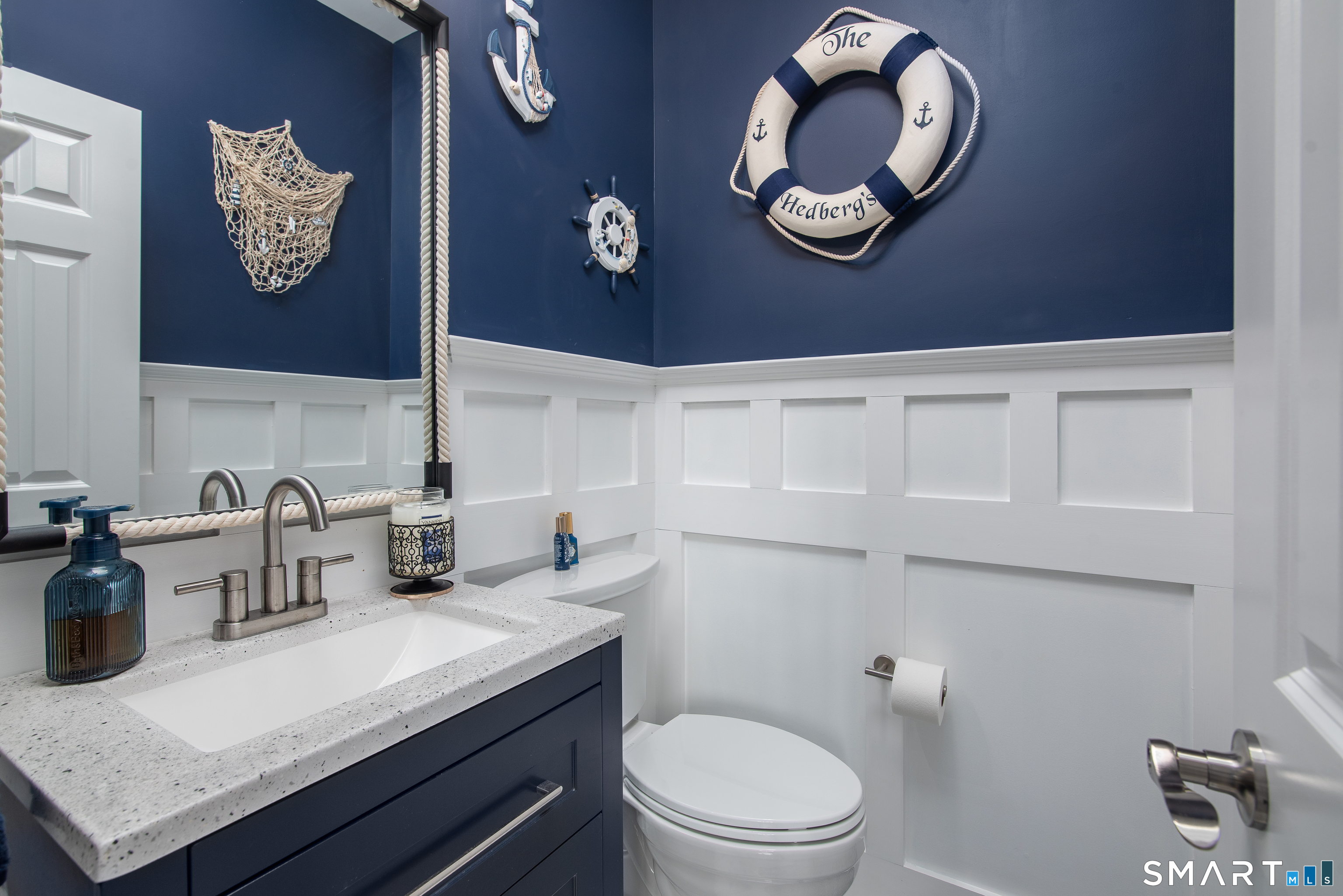 21 Westmont Road Wethersfield, CT 06109 - Photo 16 of 32