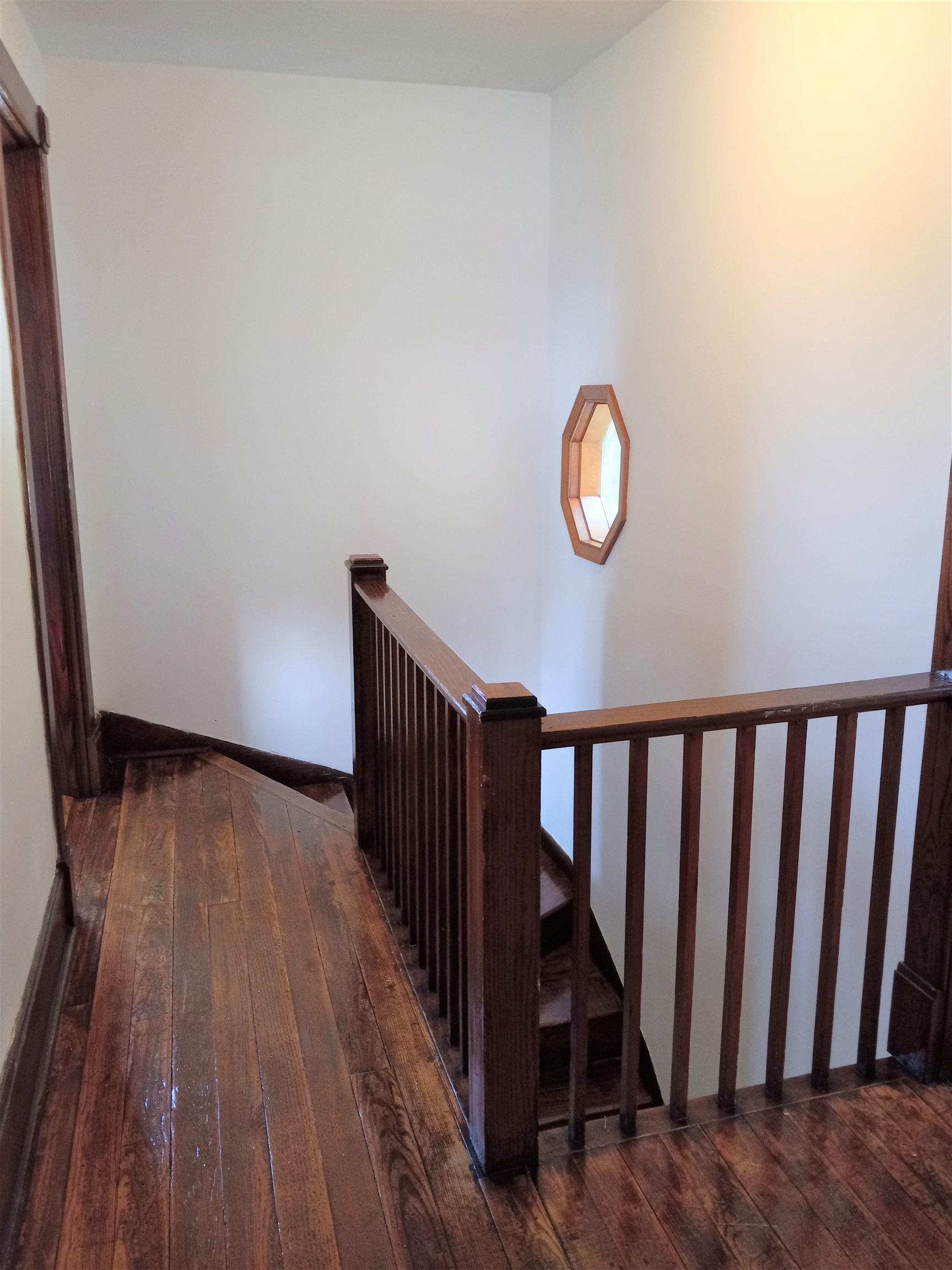 1163 Keezletown Road Weyers Cave, VA 24486 - Photo 18 of 26