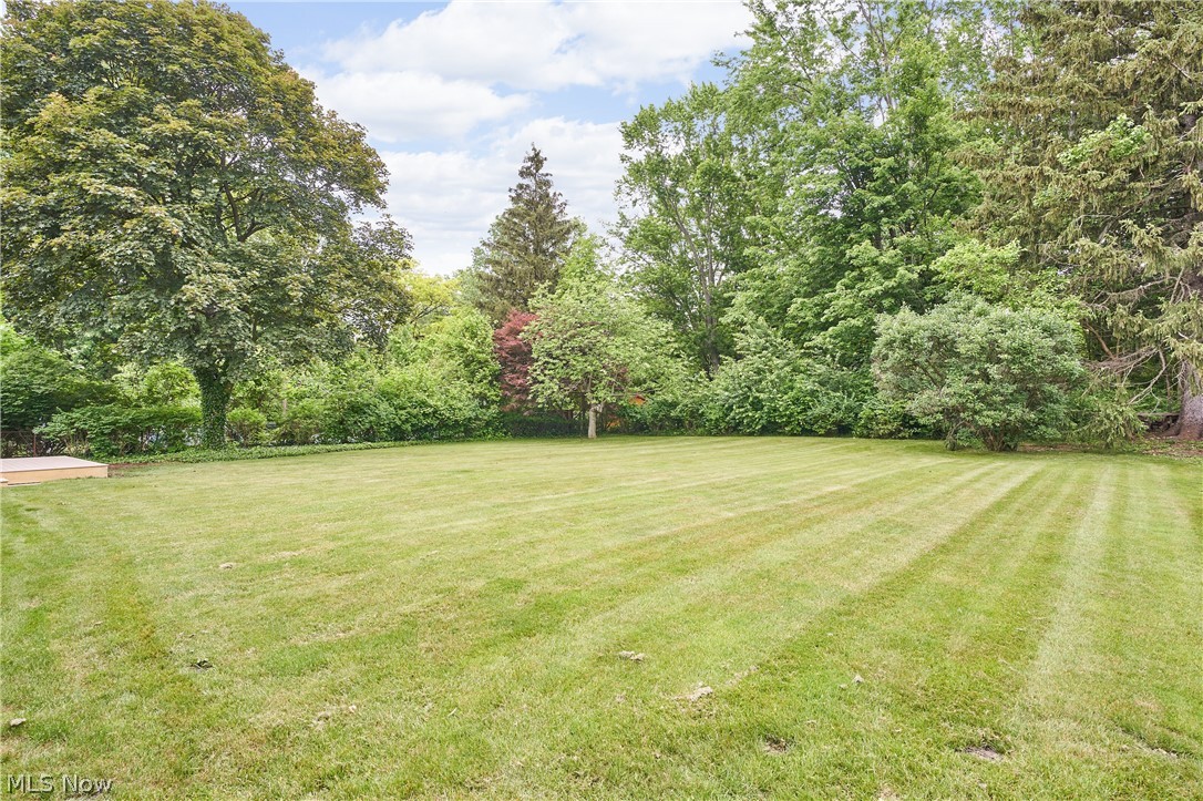 7669 Garfield Road Mentor, OH 44060 - Photo 35 of 35 Gallery Image 35