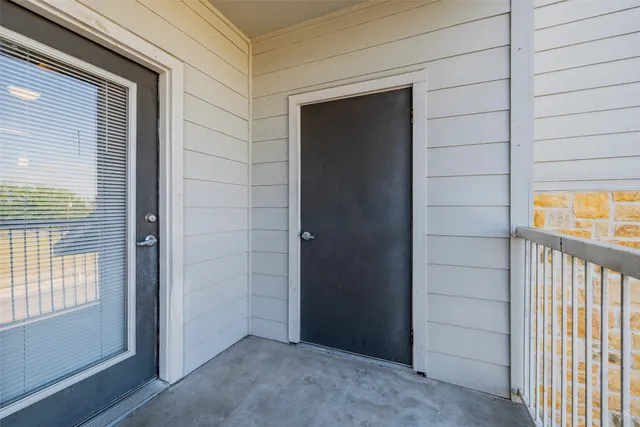 $1,188 | 5605 Springdale Road, Unit 444408, Austin, TX 78723