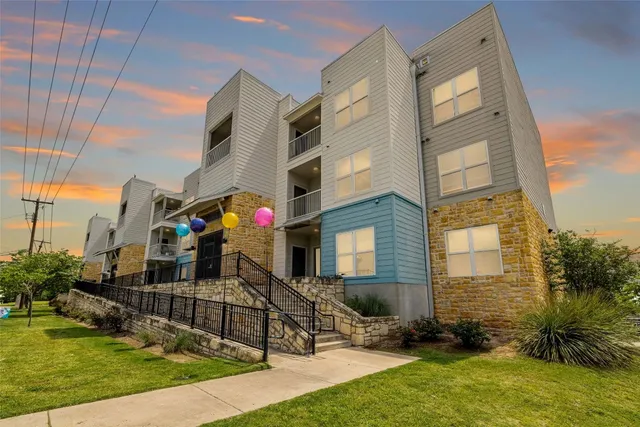 $1,188 | 5605 Springdale Road, Unit 444408, Austin, TX 78723