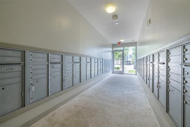 $1,188 | 5605 Springdale Road, Unit 444408, Austin, TX 78723