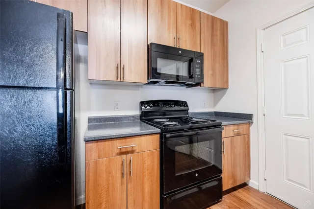 $1,188 | 5605 Springdale Road, Unit 444408, Austin, TX 78723