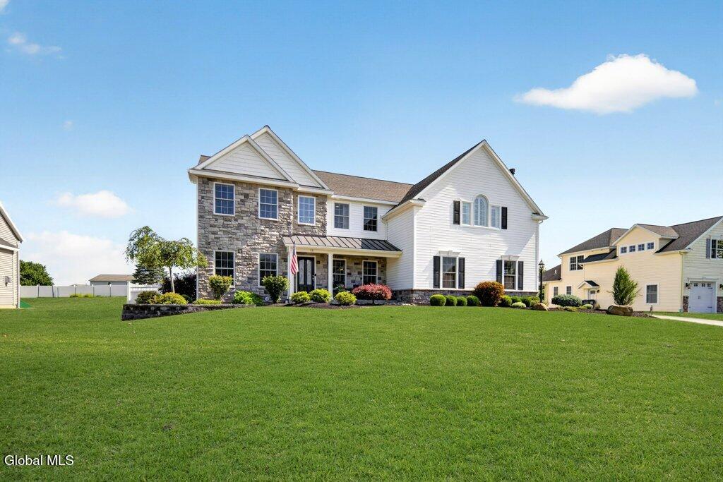 13 Peacham Road Colonie, NY 12189 - Photo 37 of 45 037-DSC01478_m