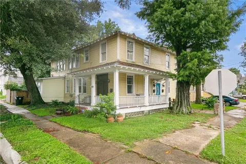 $699,000 | 3350 Jena Street, New Orleans, LA 70125