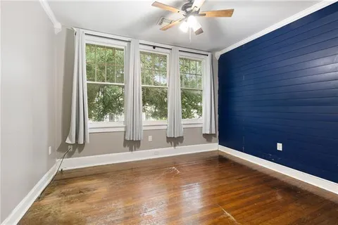 $699,000 | 3350 Jena Street, New Orleans, LA 70125