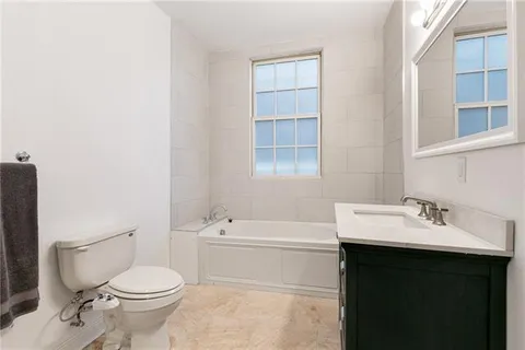 $699,000 | 3350 Jena Street, New Orleans, LA 70125
