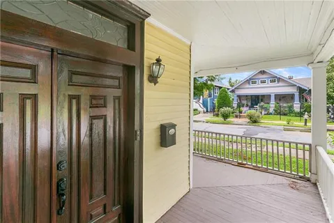 $699,000 | 3350 Jena Street, New Orleans, LA 70125