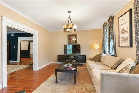 $699,000 | 3350 Jena Street, New Orleans, LA 70125