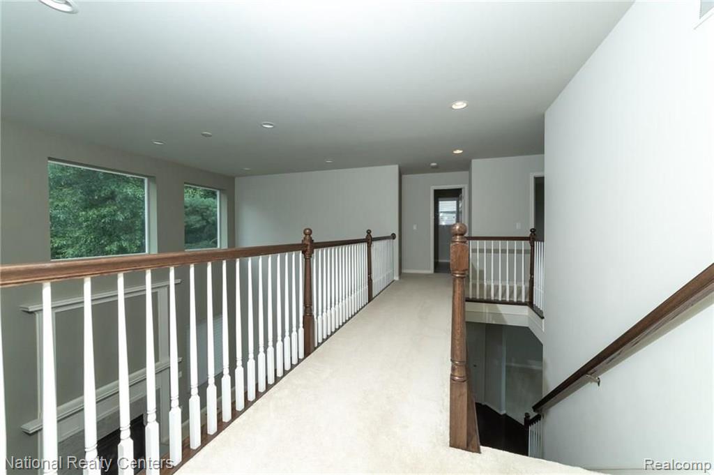 918 Monterey Ln. Rochester Hills, MI 48307 - Photo 12 of 30