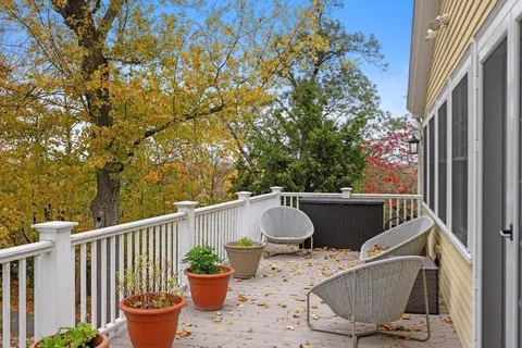 $1,895,000 | 40 Greenwood Avenue, Newton, MA 02465