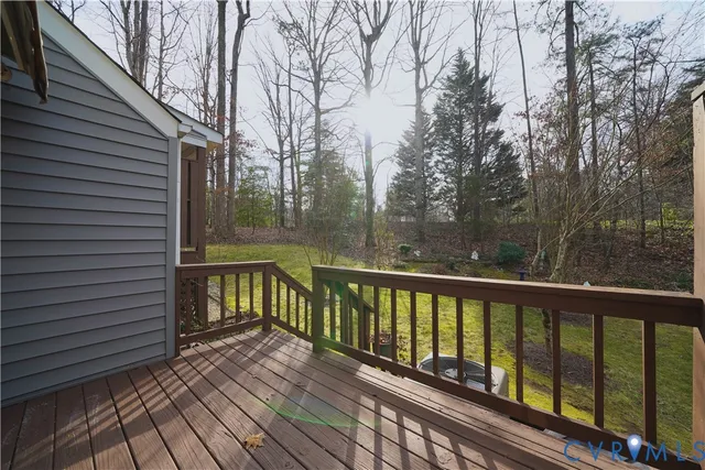 $310,000 | 14717 Beacon Hill Court, Midlothian, VA 23112