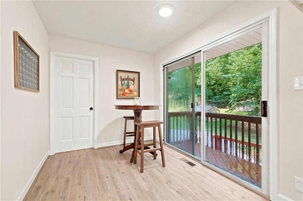 7215 Sinyard Road Lithia Springs, GA 30122 - Photo 17 of 70