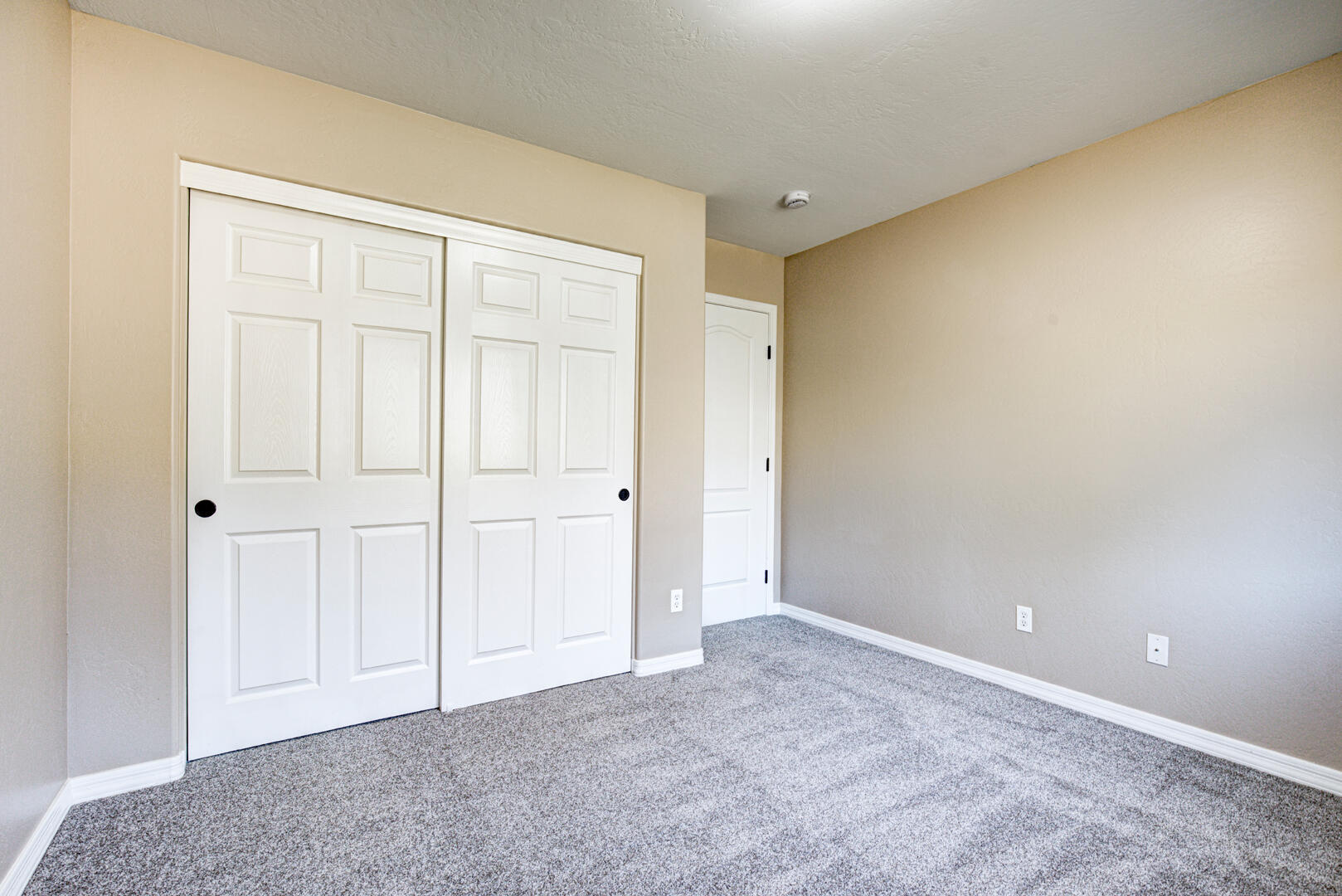 308 West Frontier Street, Unit G Payson, AZ 85541 - Photo 24 of 35 060