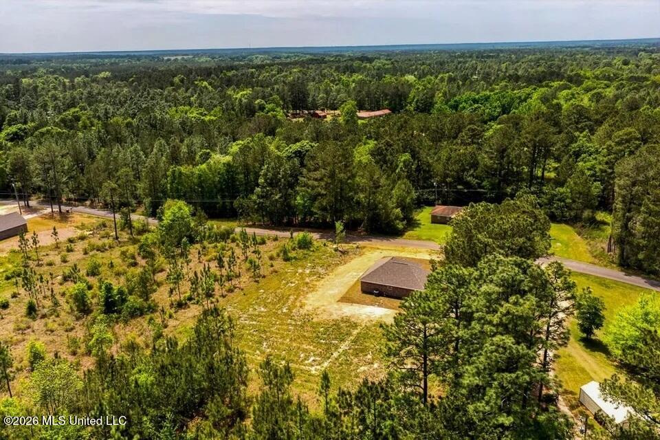 44 John Travis Road Poplarville, MS 39470 - Photo 21 of 24 Photo 030