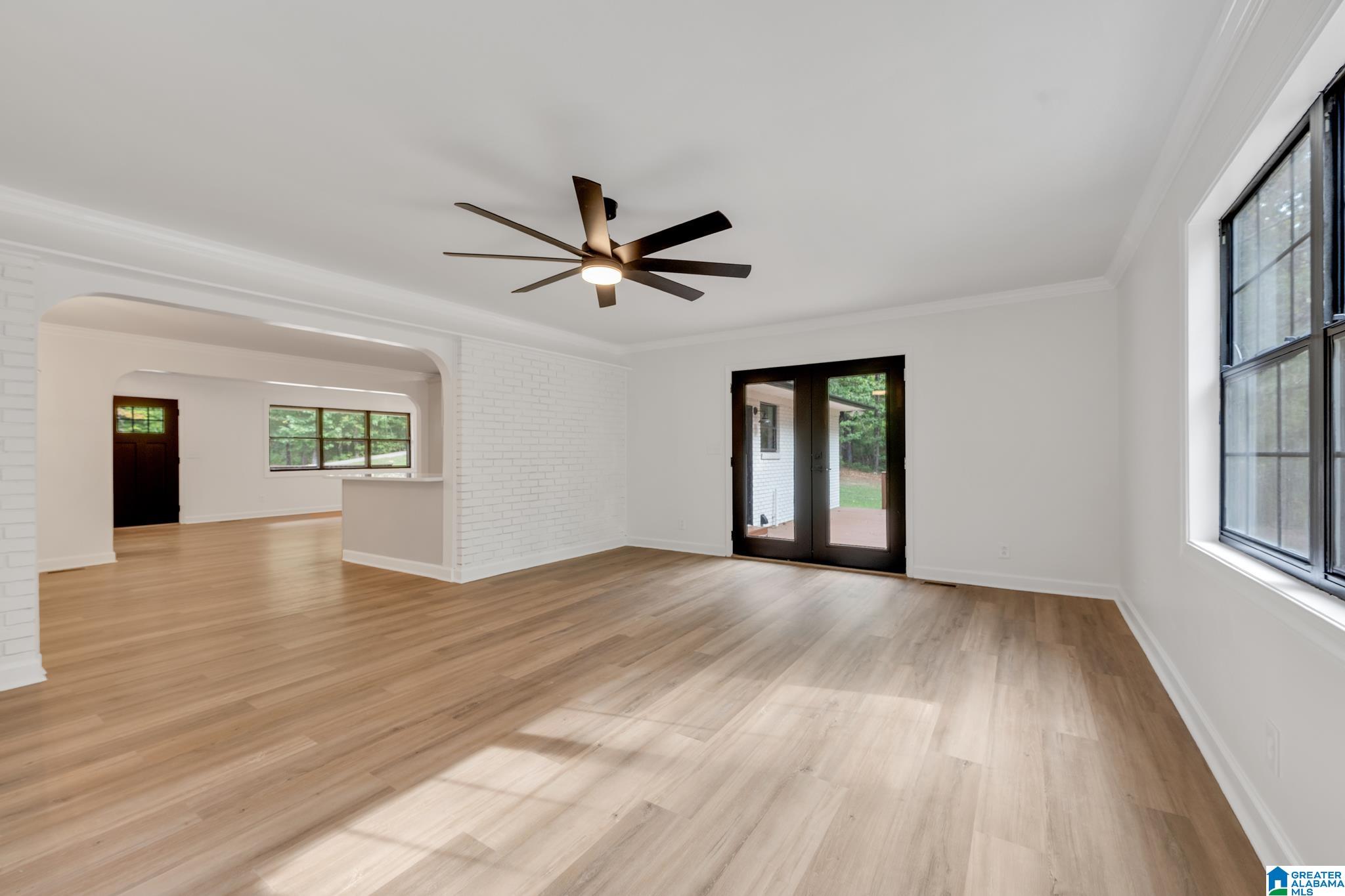 264 Ridgewood Drive Jasper, AL 35501 - Photo 29 of 40