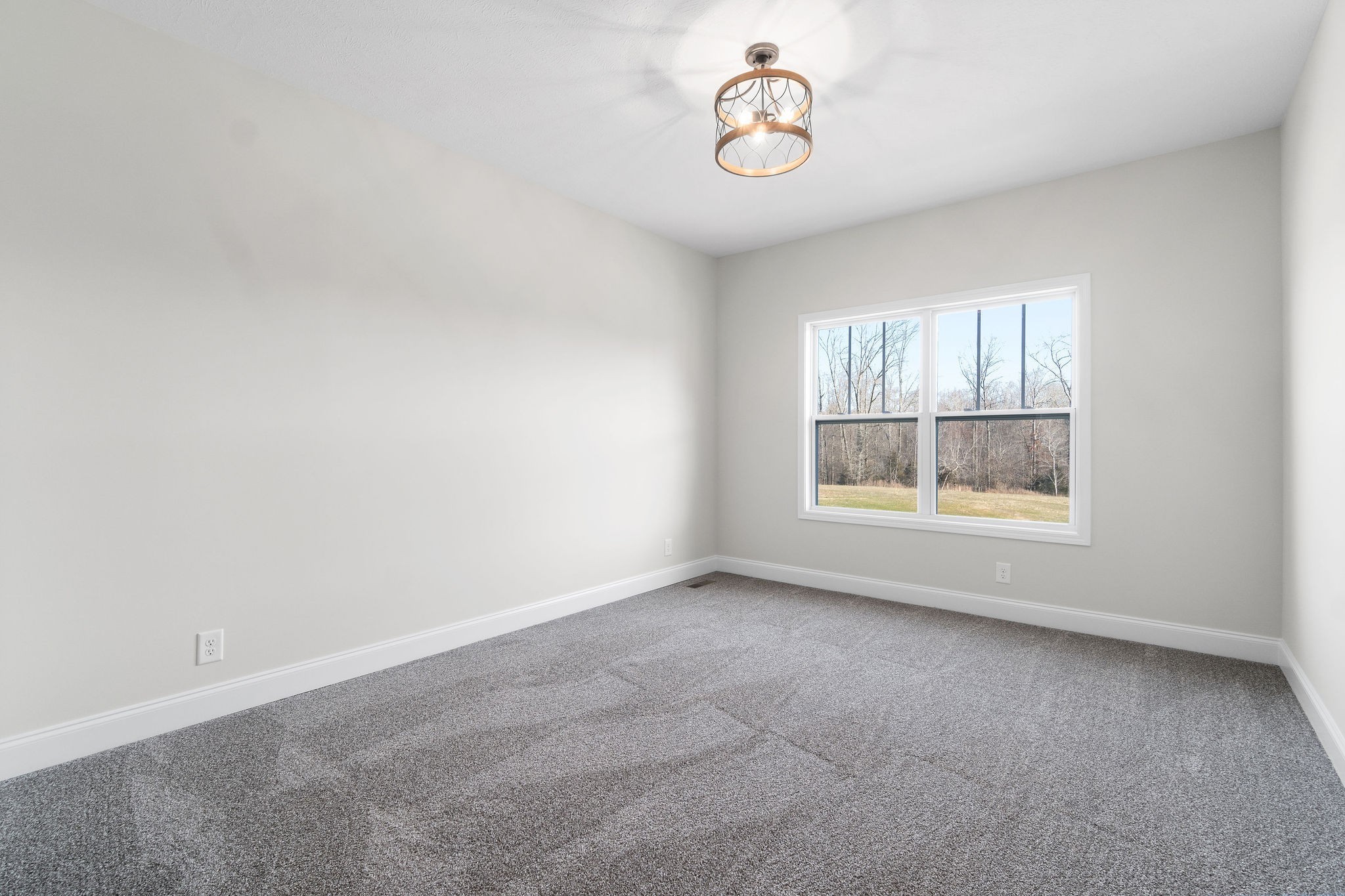 4987 Hunter Road Southside, TN 37171 - Photo 20 of 27 Gallery Image 20