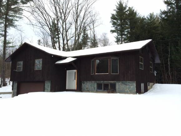 1450 East Clarendon Road Clarendon, VT 05759 - Photo 1 of 1 Gallery Image 1