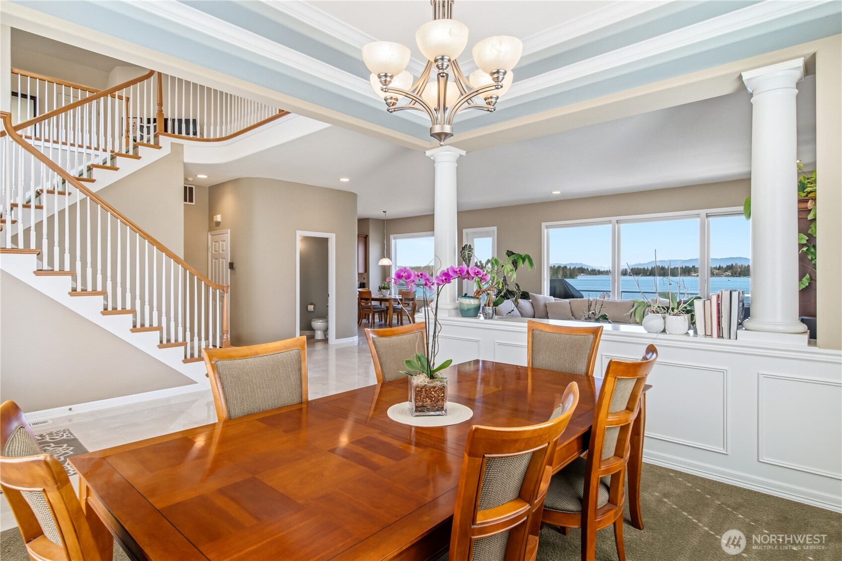 4915 Jenks Point Way East Lake Tapps, WA 98391 - Photo 14 of 40