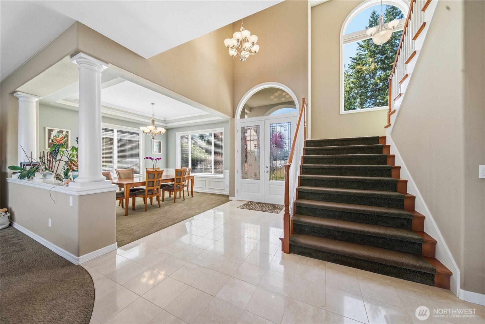 4915 Jenks Point Way East Lake Tapps, WA 98391 - Photo 15 of 40