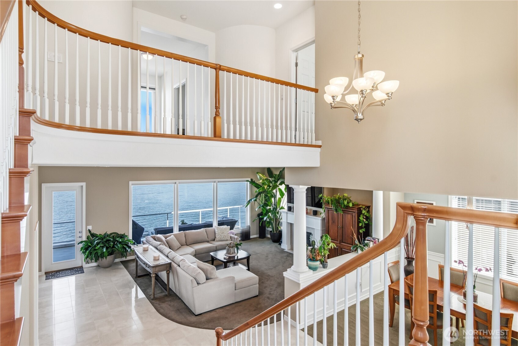 4915 Jenks Point Way East Lake Tapps, WA 98391 - Photo 16 of 40