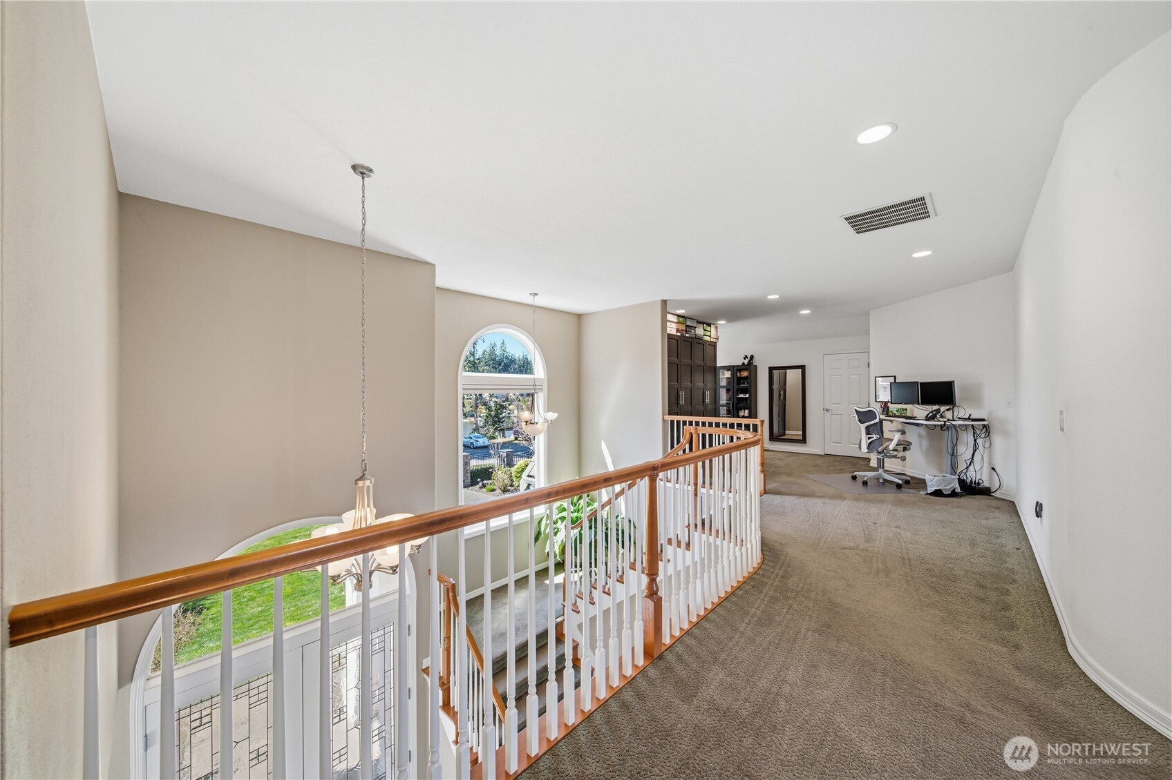 4915 Jenks Point Way East Lake Tapps, WA 98391 - Photo 17 of 40