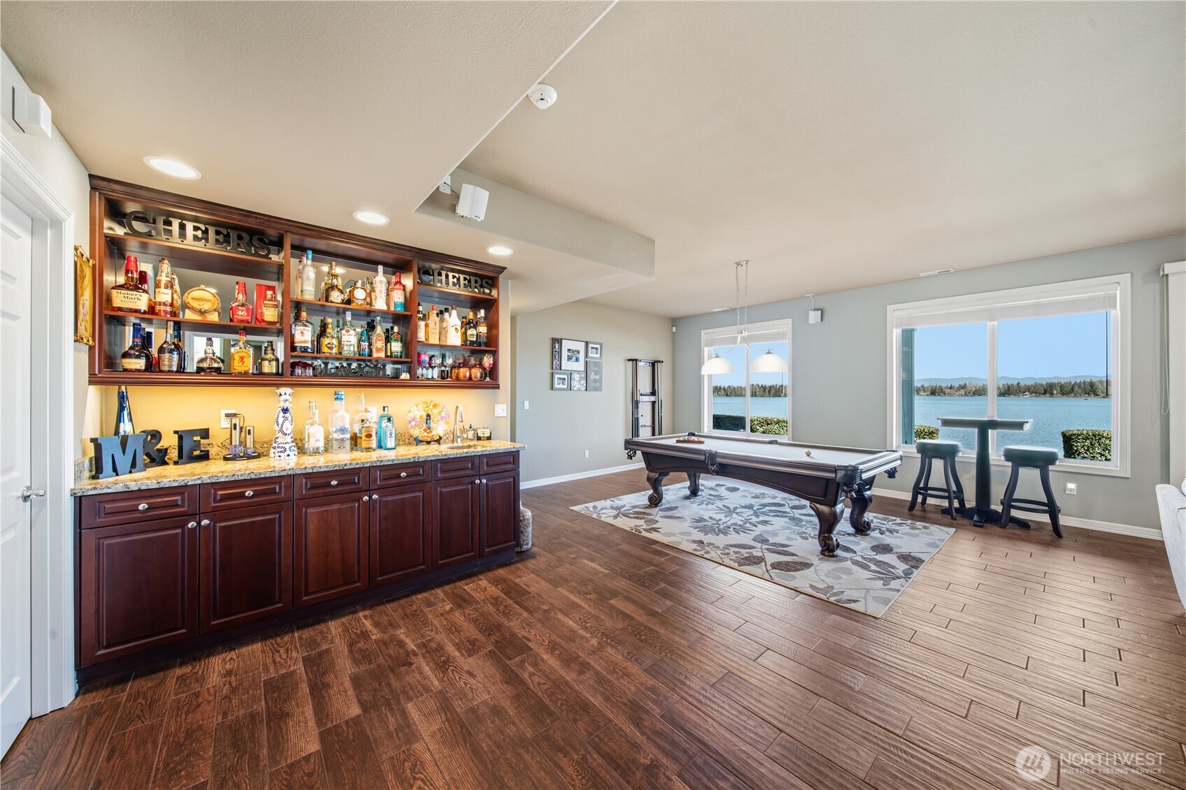 4915 Jenks Point Way East Lake Tapps, WA 98391 - Photo 24 of 40