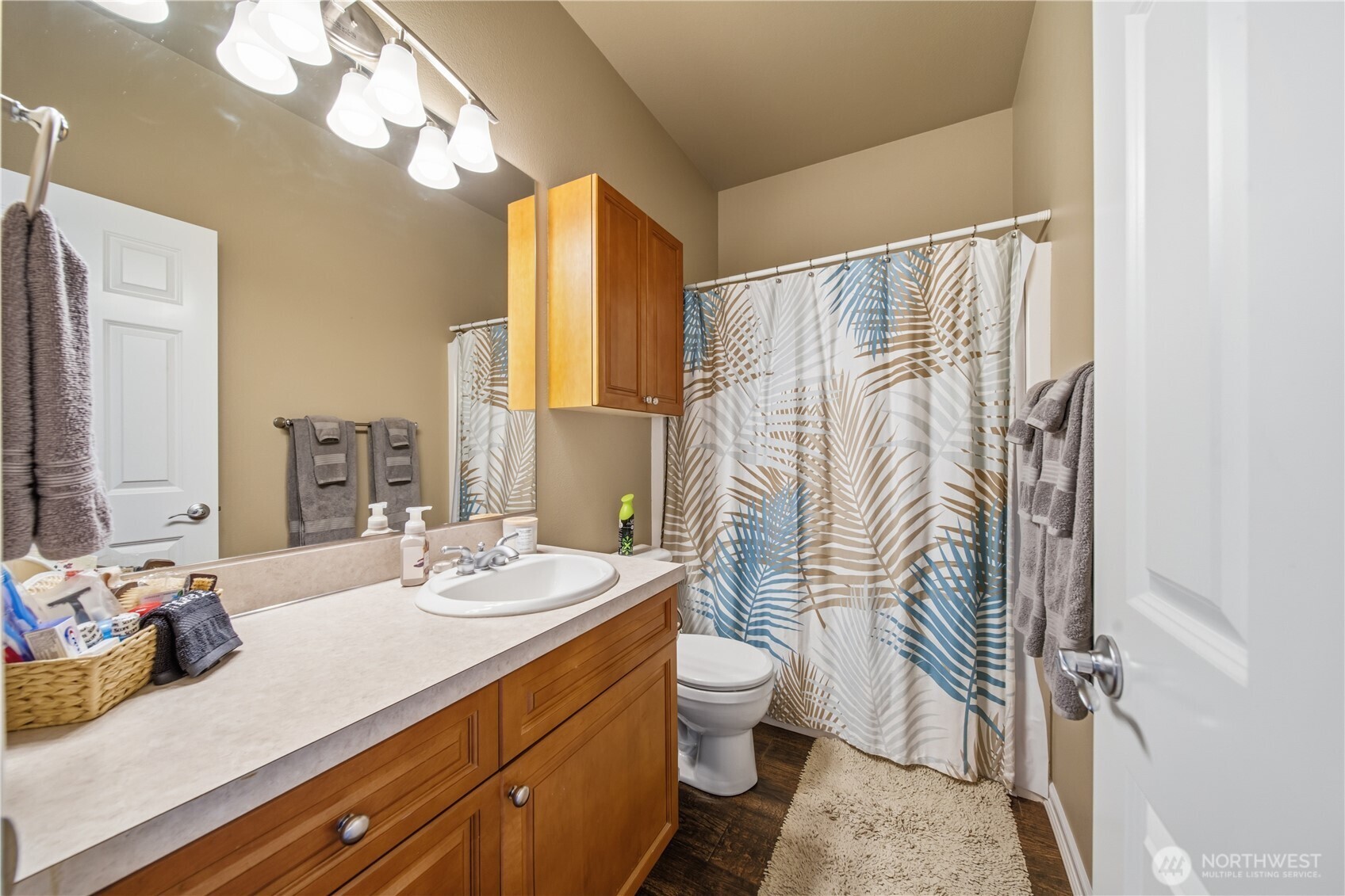 4915 Jenks Point Way East Lake Tapps, WA 98391 - Photo 26 of 40