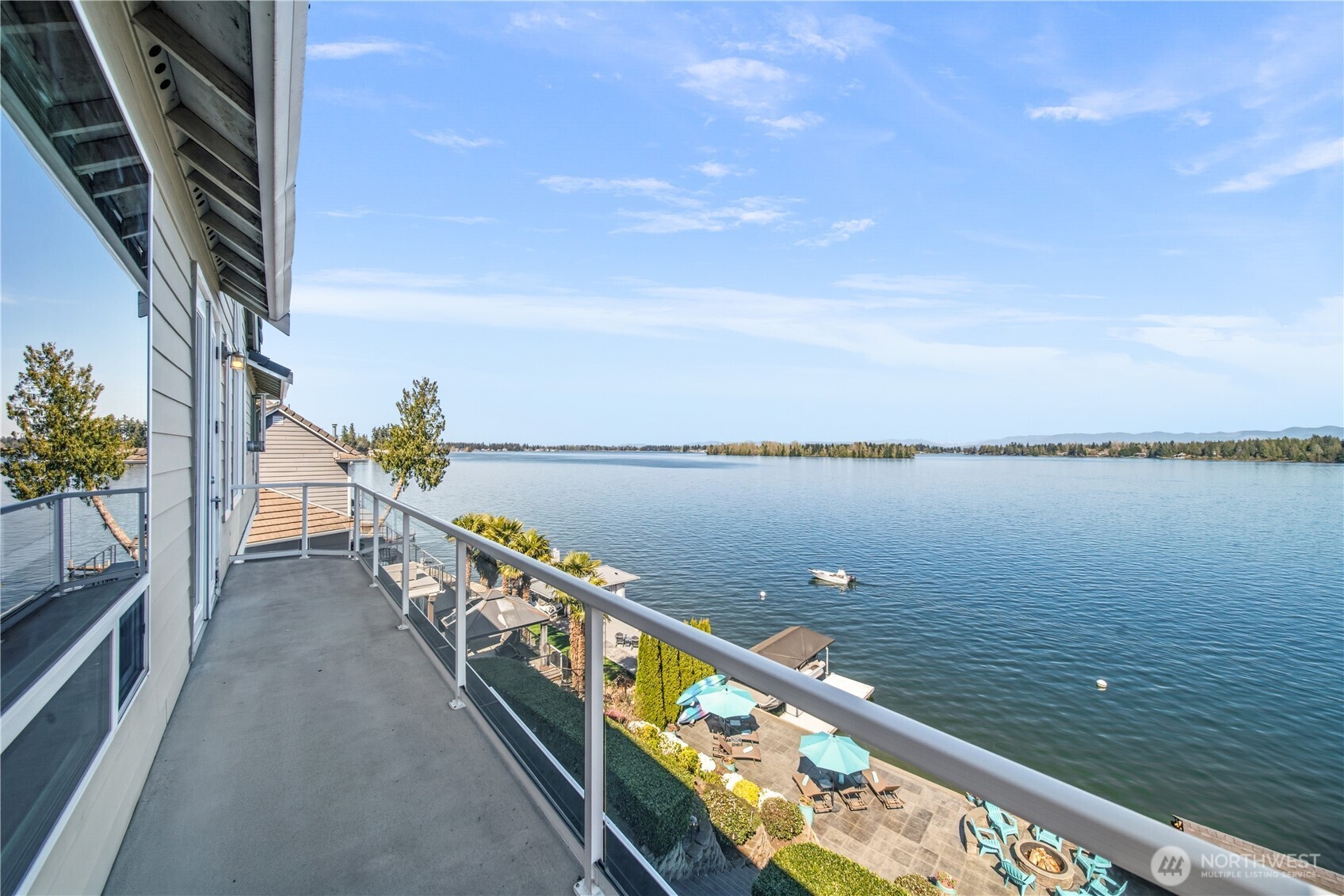 4915 Jenks Point Way East Lake Tapps, WA 98391 - Photo 30 of 40