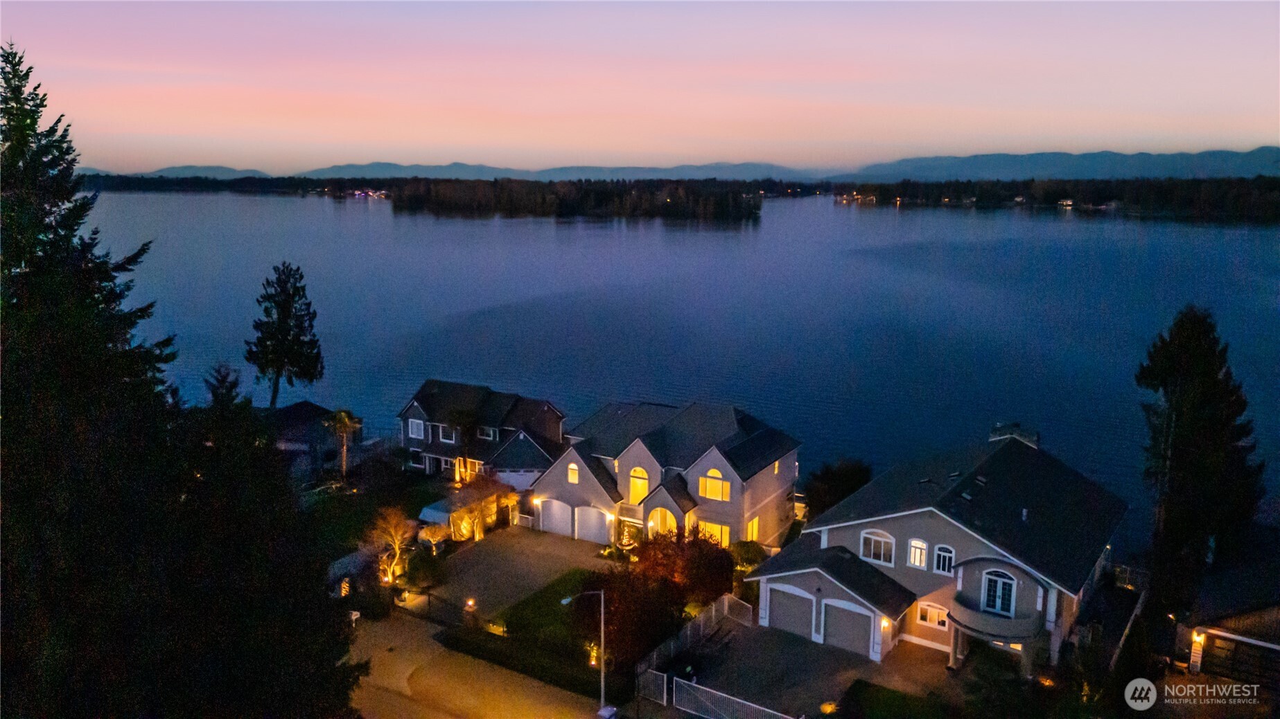 4915 Jenks Point Way East Lake Tapps, WA 98391 - Photo 40 of 40
