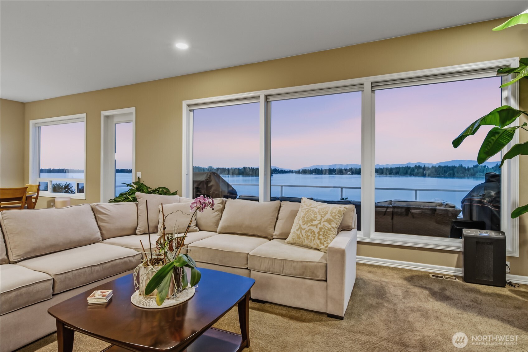 4915 Jenks Point Way East Lake Tapps, WA 98391 - Photo 4 of 40