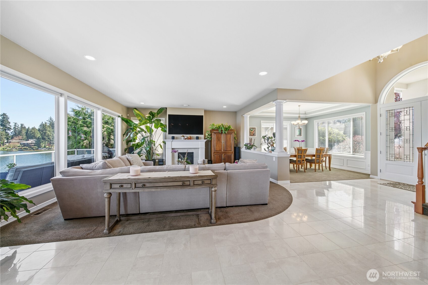 4915 Jenks Point Way East Lake Tapps, WA 98391 - Photo 5 of 40