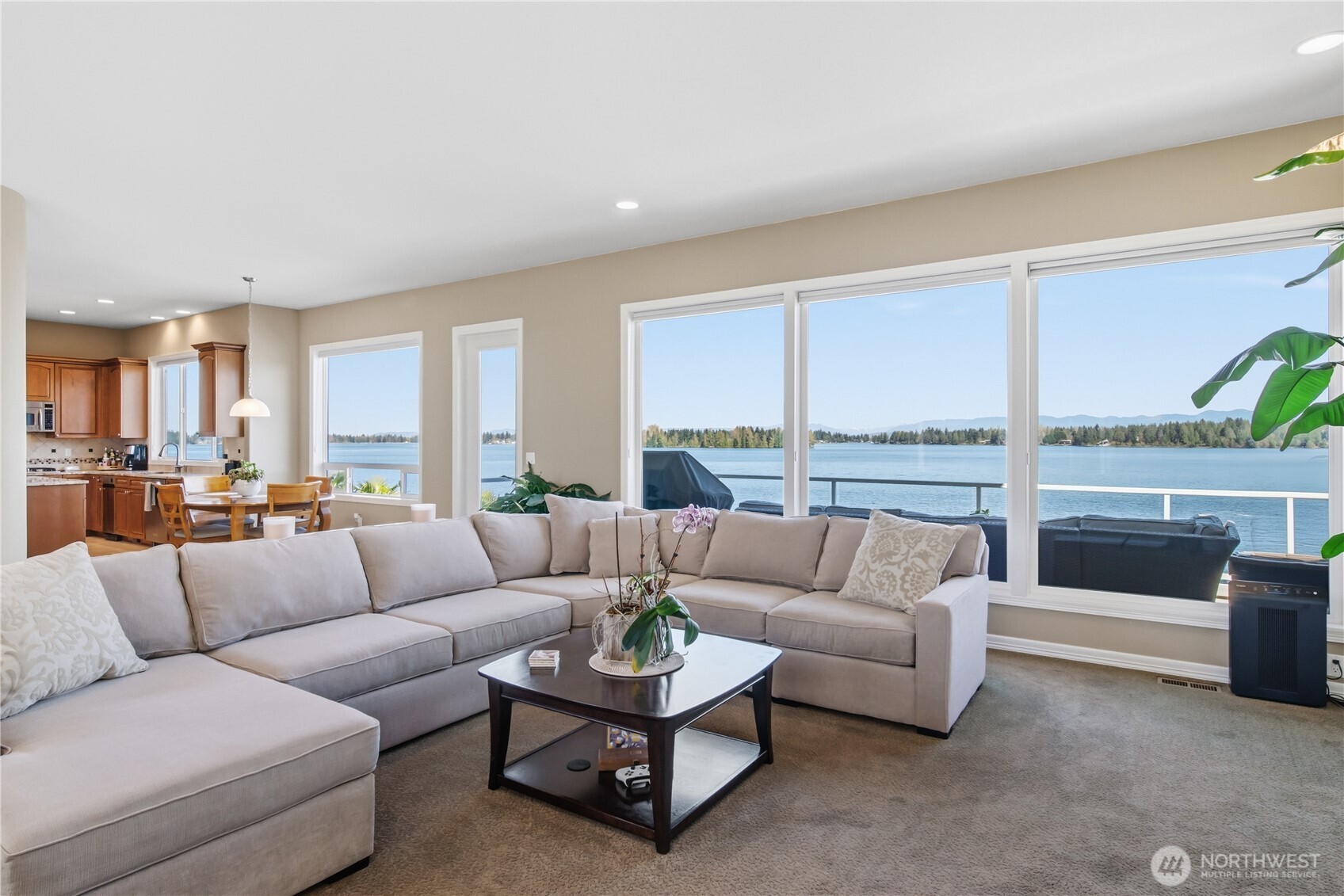 4915 Jenks Point Way East Lake Tapps, WA 98391 - Photo 6 of 40