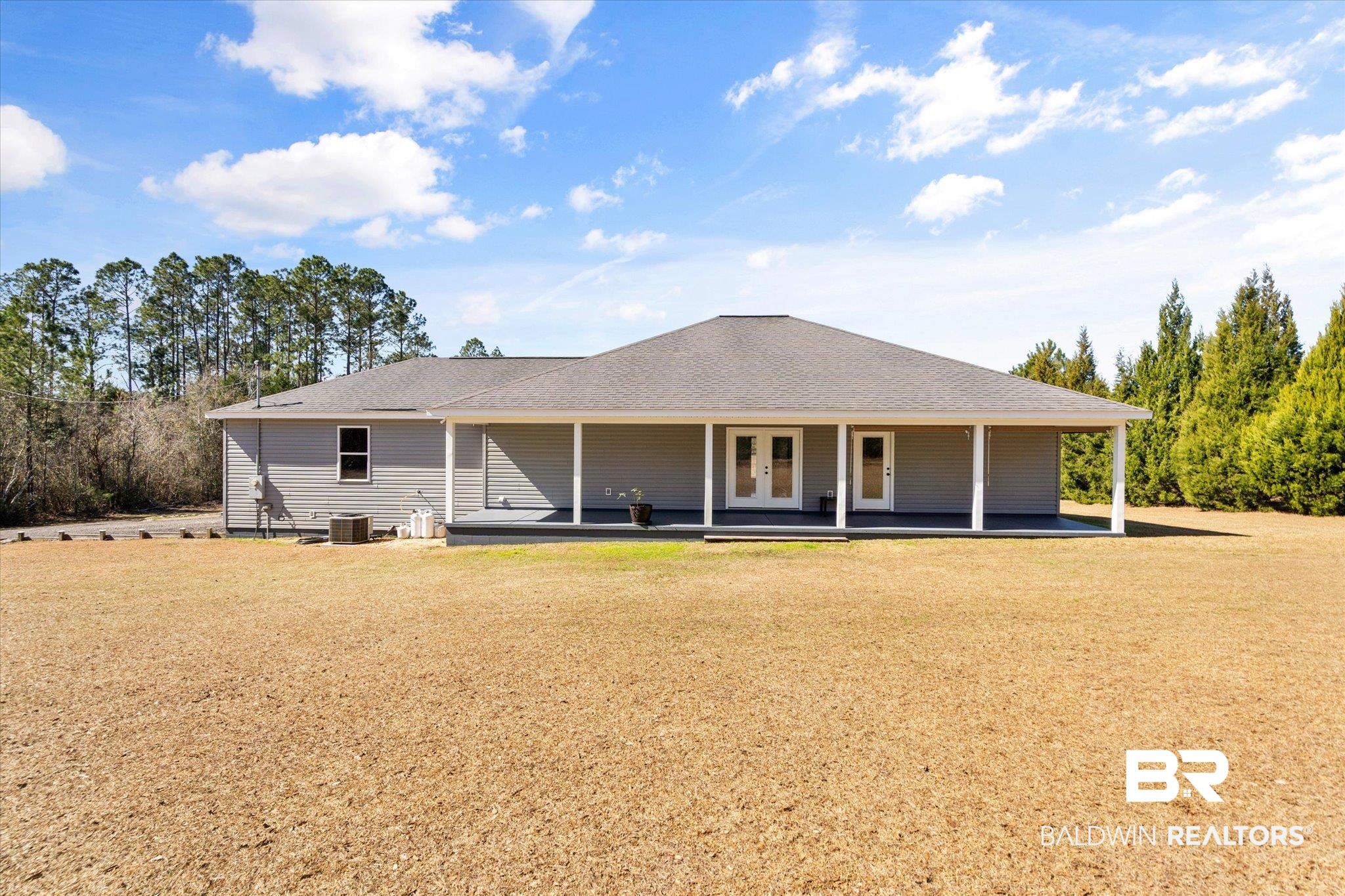45774 Phillipsville Road Bay Minette, AL 36507 - Photo 15 of 21