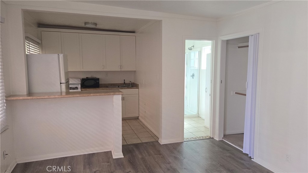 422 Bond Street, Unit 2 Redlands, CA 92373 - Photo 1 of 11