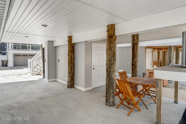 $2,500 | 19 Cummings Street, Unit 108, Mantoloking, NJ 08738