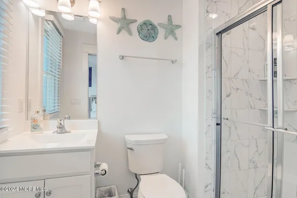 $2,500 | 19 Cummings Street, Unit 108, Mantoloking, NJ 08738