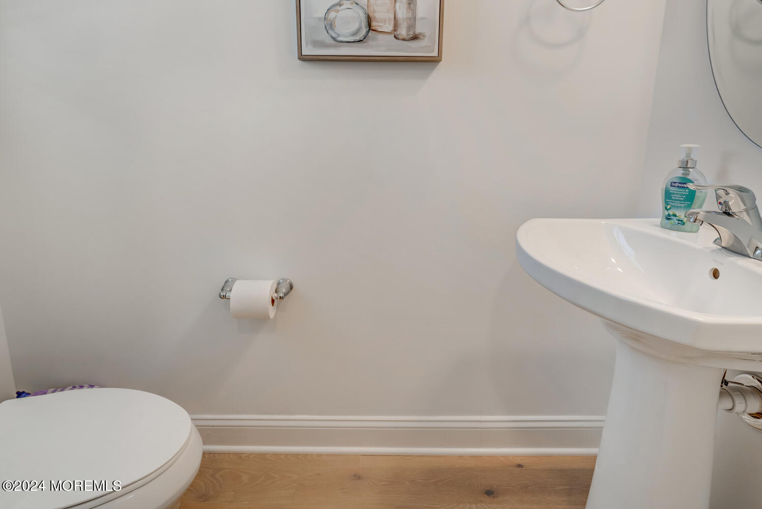 19 Cummings Street, Unit 108 Mantoloking, NJ 08738 - Photo 17 of 37 19 Cummings St Mantoloking NJ-large-016-