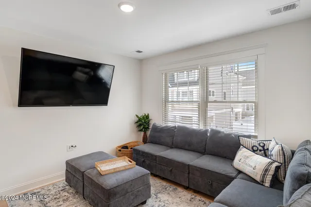 $2,500 | 19 Cummings Street, Unit 108, Mantoloking, NJ 08738