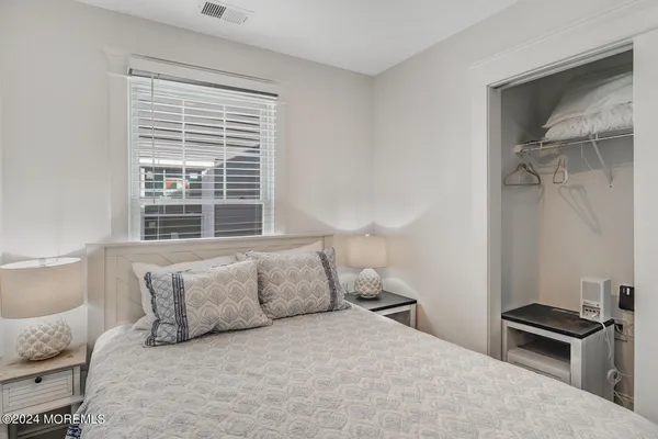 $2,500 | 19 Cummings Street, Unit 108, Mantoloking, NJ 08738