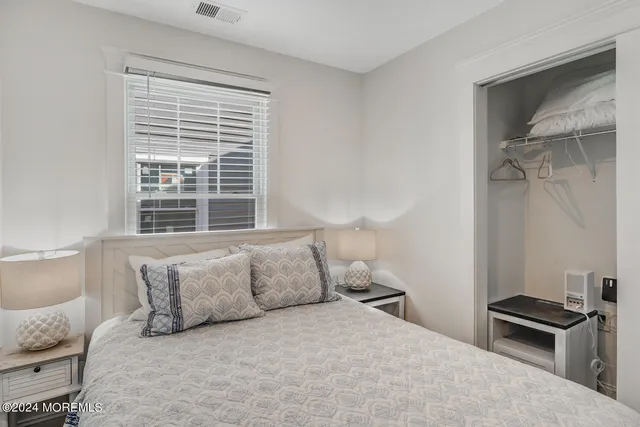 $2,500 | 19 Cummings Street, Unit 108, Mantoloking, NJ 08738