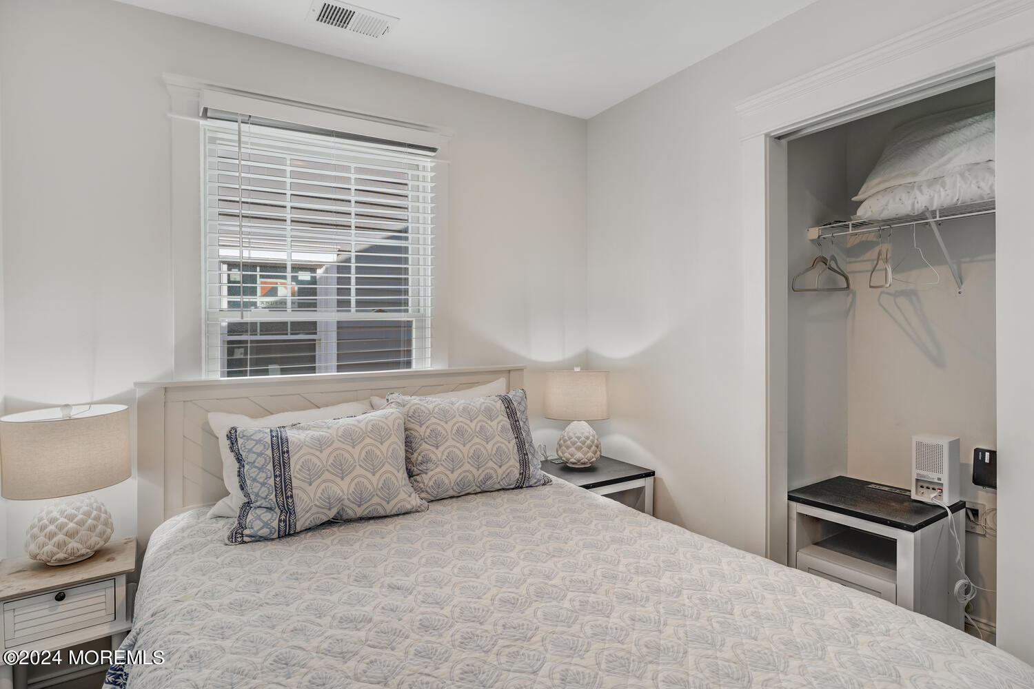 19 Cummings Street, Unit 108 Mantoloking, NJ 08738 - Photo 19 of 37 19 Cummings St Mantoloking NJ-large-018-