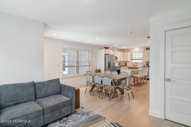 $2,500 | 19 Cummings Street, Unit 108, Mantoloking, NJ 08738