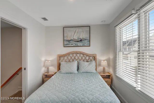 $2,500 | 19 Cummings Street, Unit 108, Mantoloking, NJ 08738