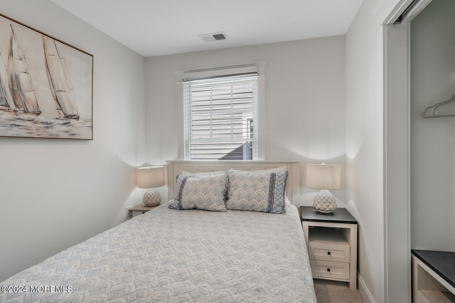 19 Cummings Street, Unit 108 Mantoloking, NJ 08738 - Photo 22 of 37 19 Cummings St Mantoloking NJ-large-021-