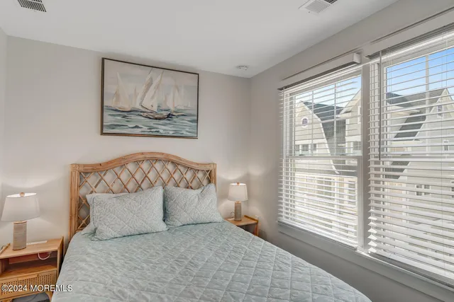 $2,500 | 19 Cummings Street, Unit 108, Mantoloking, NJ 08738