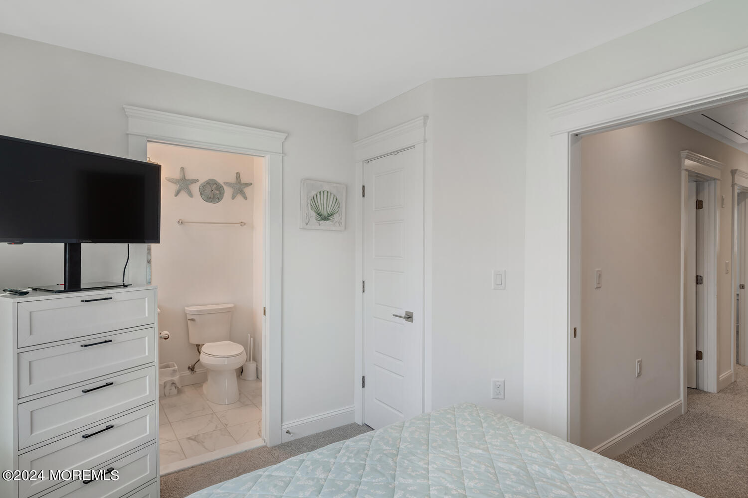 19 Cummings Street, Unit 108 Mantoloking, NJ 08738 - Photo 24 of 37 19 Cummings St Mantoloking NJ-large-023-