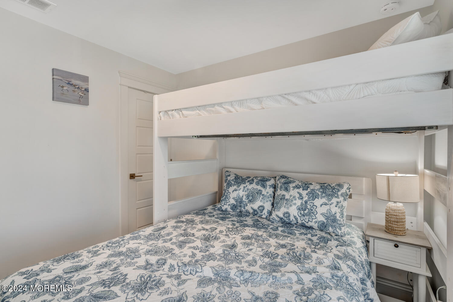 19 Cummings Street, Unit 108 Mantoloking, NJ 08738 - Photo 25 of 37 19 Cummings St Mantoloking NJ-large-024-